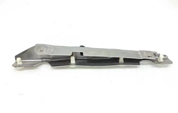 BMW X7 G07 Other under body part 7453070 22194810