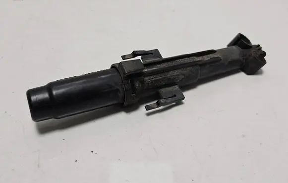 BMW X3 F25 Headlight washer spray nozzle 7357002 1307030753