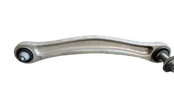Volkswagen Touareg II Rear upper control arm/wishbone 505376