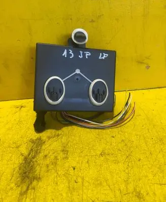 Audi A4 S4 B8 8K Door control unit/module 8K0959792