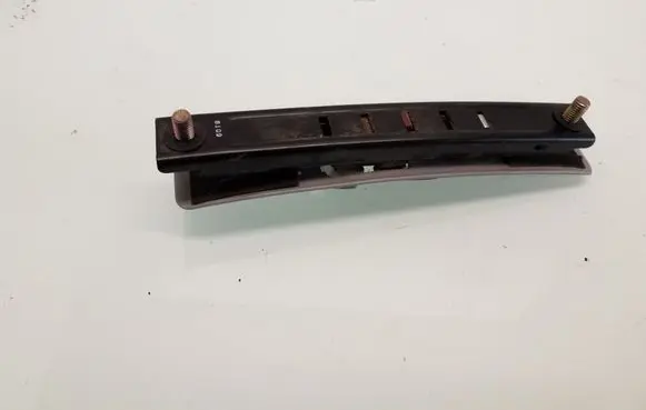 Honda CR-V Other interior part 6238