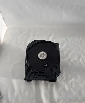 BMW 1 F20 F21 Subwoofer speaker 18820010 430407861881 9210148