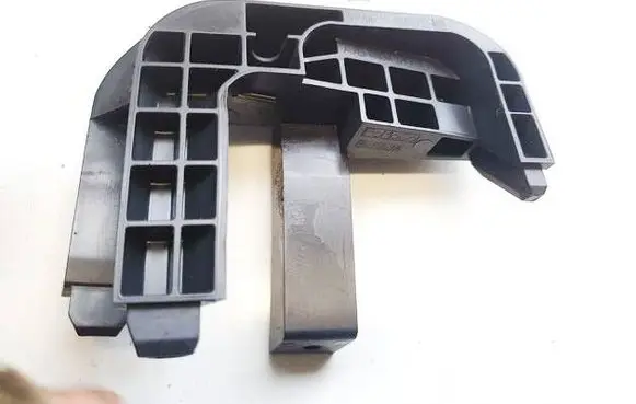 Ford C-MAX II Other exterior part AV6N19A579AA