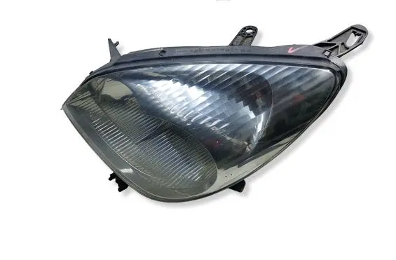 Citroen C5 Headlight/headlamp 9644275380KASACJA 9644275380