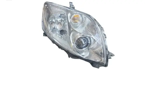 Toyota Auris 150 Headlight/headlamp 8113002470