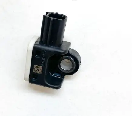 Volvo V60 Airbag deployment crash/impact sensor 8V4T14B006AA