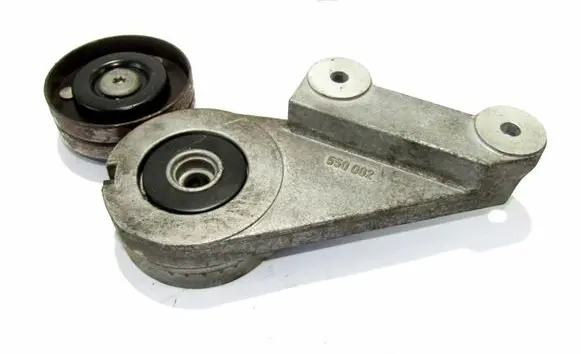 Volvo 850 Alternator belt tensioner 1275980
