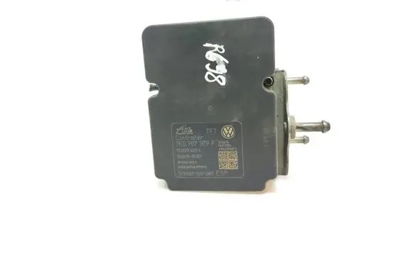 Volkswagen Transporter - Caravelle T5 ABS Pump 7E0907379F 7E0614517B