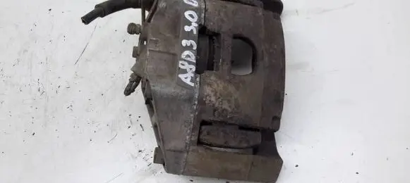 Audi A8 S8 D3 4E Front brake caliper