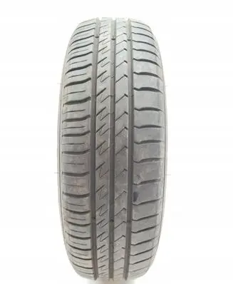 Fiat Punto (188) R14 summer tire