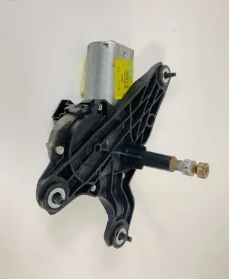 BMW X5 E70 Rear window wiper motor 694216506 6942165