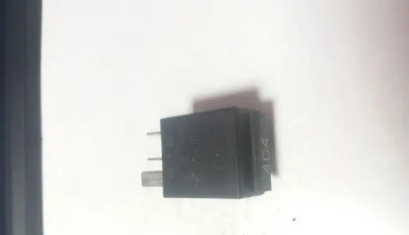 Ford Galaxy Other relay 7M0951253C