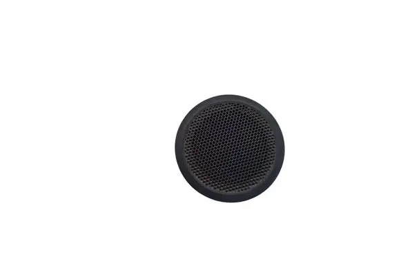 Ford Galaxy Front door high frequency speaker 6M2T18932BC CU8SC