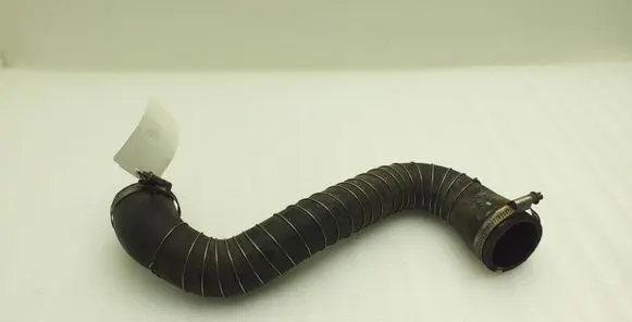 Land Rover Range Rover Sport L320 Intercooler hose/pipe AH229F072AD