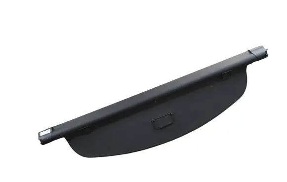 Audi A6 S6 C6 4F Parcel shelf load cover 4F986355394H 8903000096