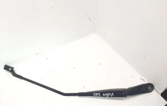 Volvo S60 Windshield/front glass wiper blade 30753505