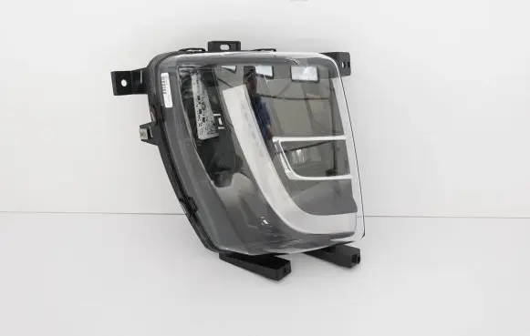 LED Daytime headlight