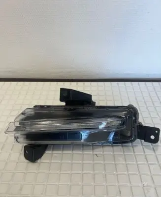 Chevrolet Camaro Front fog light 84495535 0722 18262
