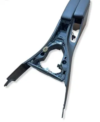 BMW 3 E90 E91 Armrest 51169170915 E116237021 9170915