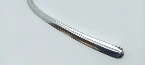 Mercedes-Benz 280 450 W116 (C) pillar trim