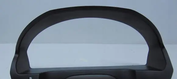Mercedes-Benz E A207 Dashboard trim A2076800089