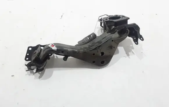 Renault Koleos II Rear upper control arm/wishbone 555025HA0B