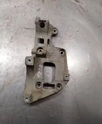 Volkswagen Golf V Generator/alternator bracket 06f903143f