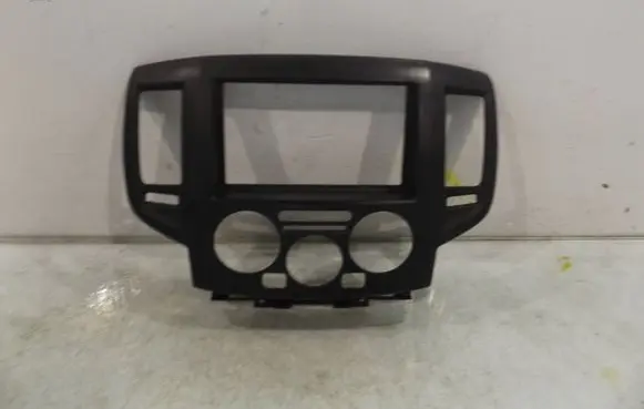 Nissan NV200 Other interior part 68260JX50A
