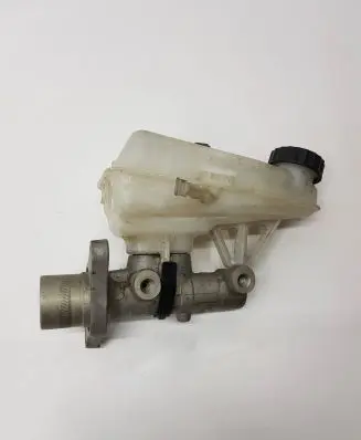 Citroen Jumpy Master brake cylinder 1498225080