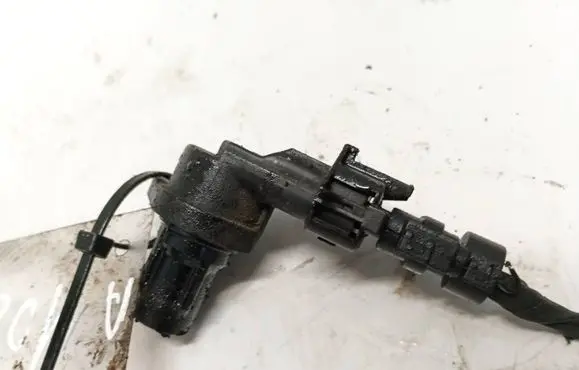 KIA Ceed Camshaft position sensor 393002a000