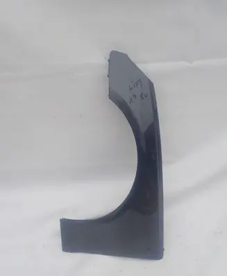 Audi A4 S4 B9 8W Fender