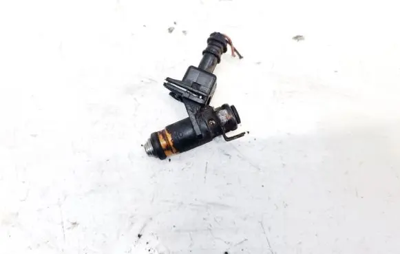 Renault Megane I Fuel injector H029611 TG048