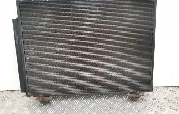 Lexus RX 300 A/C cooling radiator (condenser) 8846048040