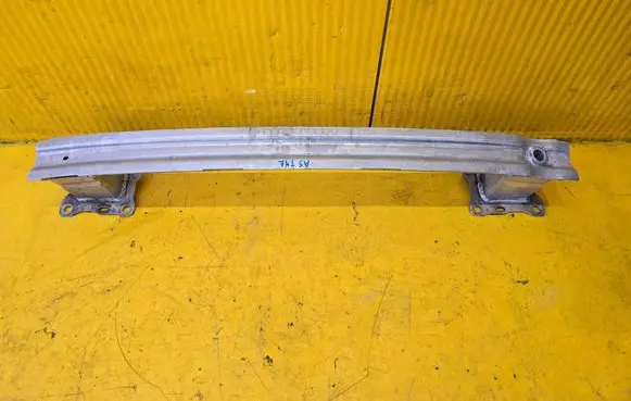 Audi A5 Rear beam 