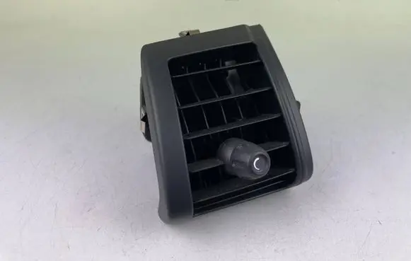 Mini One - Cooper F56 F55 Dashboard side air vent grill/cover trim 9265405