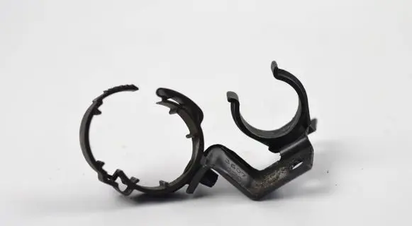 Audi A6 S6 C6 4F Other interior part 059130131C