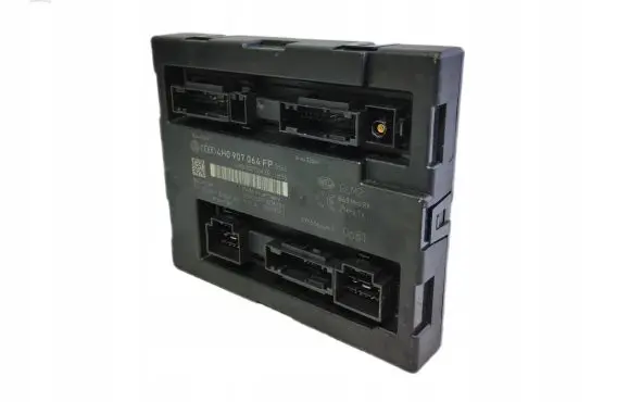 Audi Q2 - Comfort/convenience module 4H0907064FP