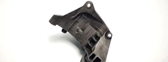 BMW 7 E65 E66 Other engine bay part 12317794249 1231779424904 59776210