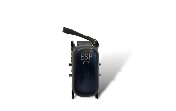 ESP (stability program) switch