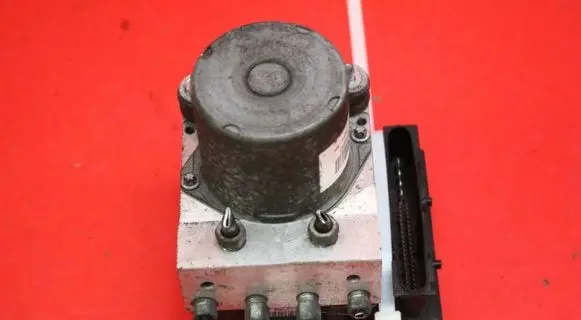 Honda CR-V ABS Pump 57110-SWY-G014-M