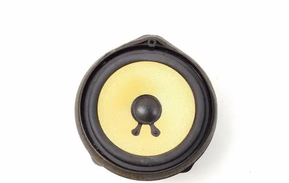 Honda Civic IX Front door speaker 