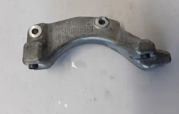 Volvo S90, V90 other engine part 31401869