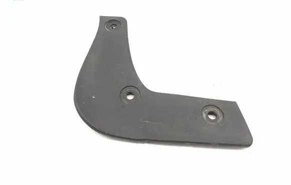 Maserati Quattroporte Front mudguard 11829