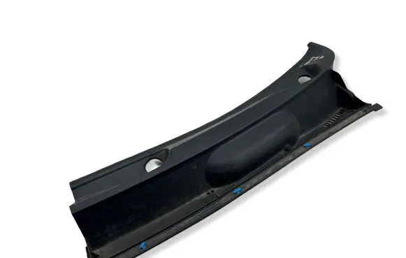 Toyota Prius (XW20) Wiper trim 5570947070 5578247070