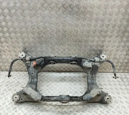 Jeep Compass Rear subframe 52113642 52142318