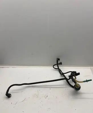 Citroen C3 Fuel line/pipe/hose 96356