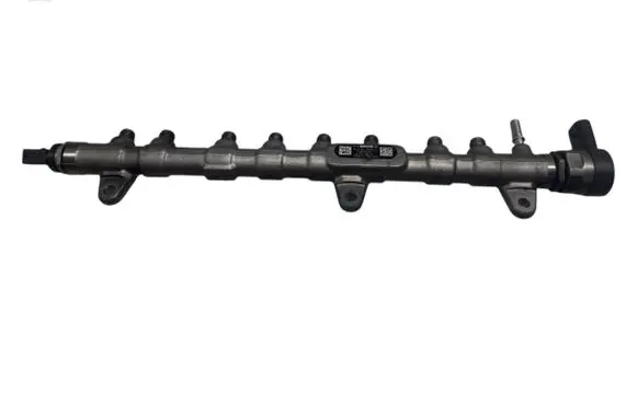 BMW 5 G30 G31 G38 Fuel main line pipe 0281006394 857156901 0281006453
