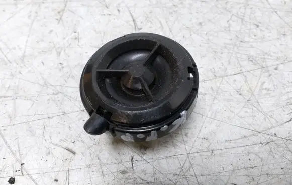 Mitsubishi Colt Front door high frequency speaker MN141418