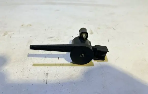 Dodge Charger Brake pedal sensor switch 56038969AA