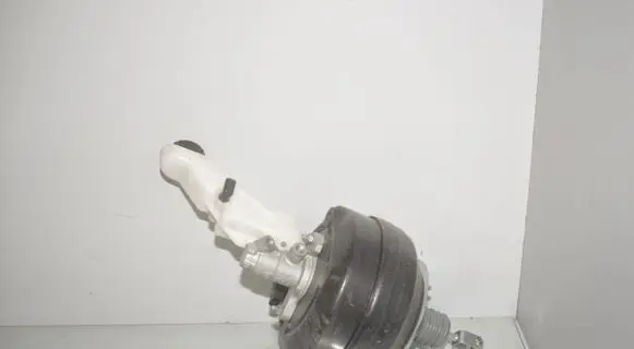 BMW i3 Brake booster 6799927 33346858913 6858913